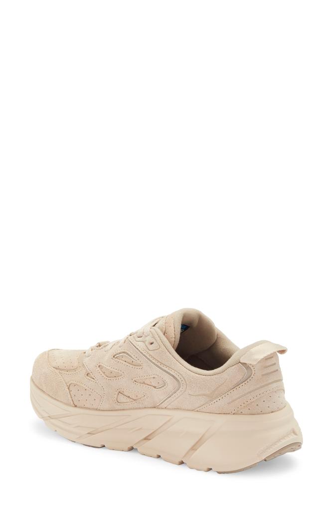 Hoka One One Clifton L Sneaker