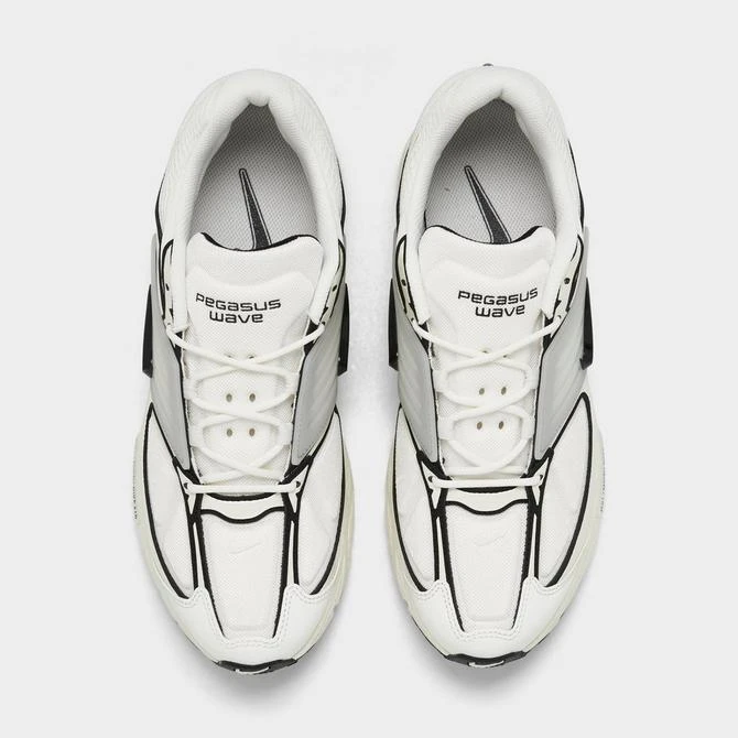 NIKE Men's Nike Air Pegasus Wave Casual Shoes 5