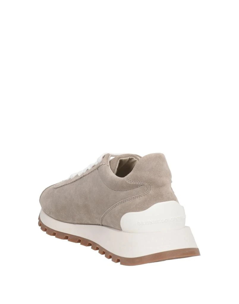 Brunello Cucinelli Sneakers 3
