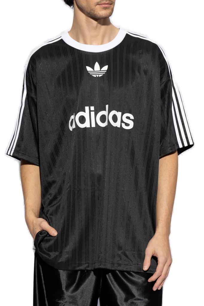 【adidas 24'】アディダス adidas Adicolour Tee Adidas Adidas Originals Adicolor T-Shirt - T-Shirts