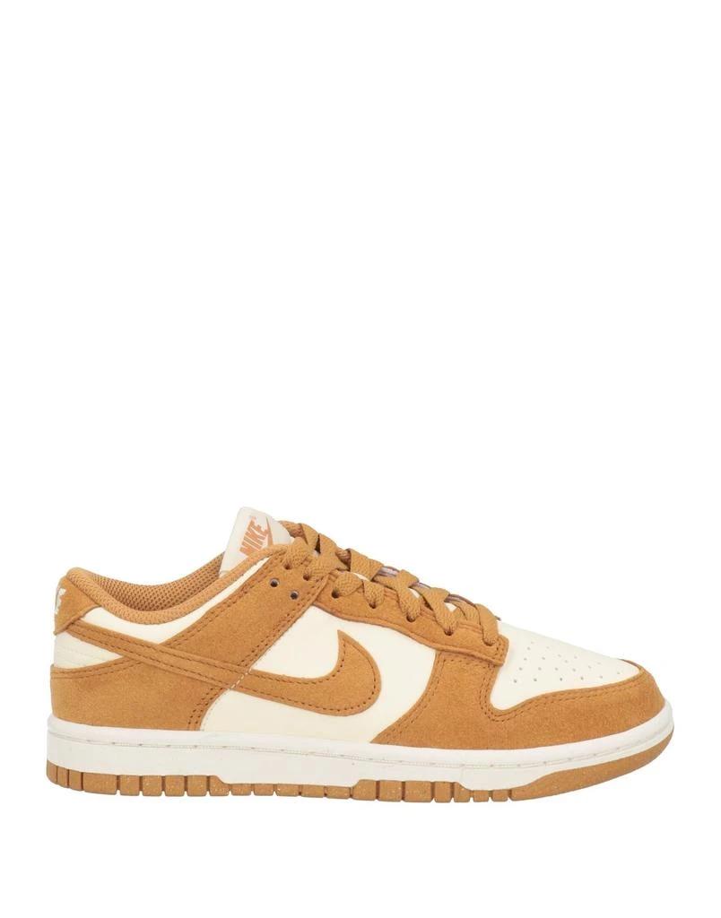 NIKE Sneakers 1