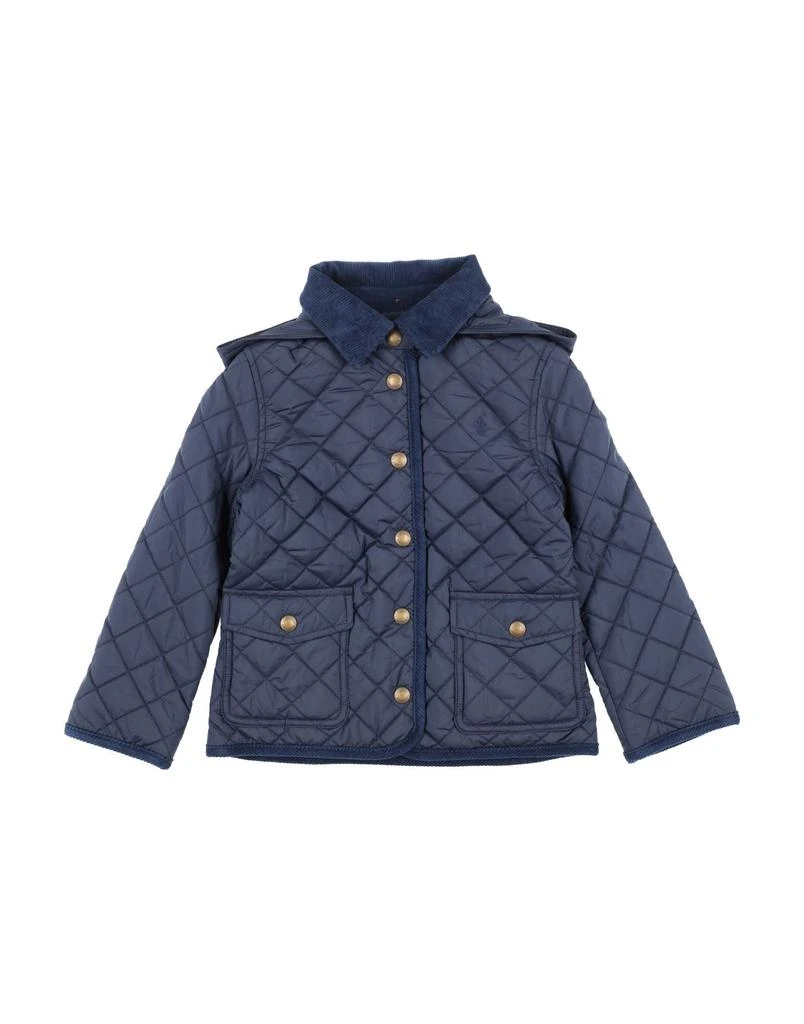 Ralph Lauren Shell jacket