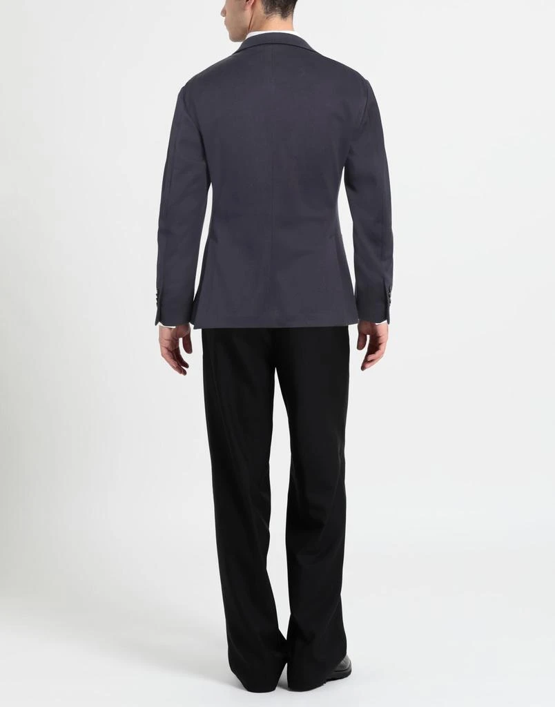 DOPPIAA Blazer 3