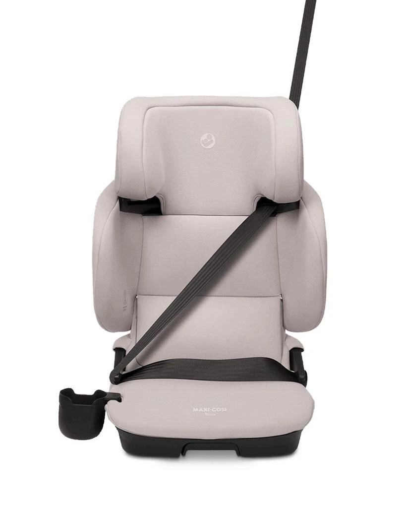 Maxi-Cosi Tanza Belt Positioning Booster Car Seat 8
