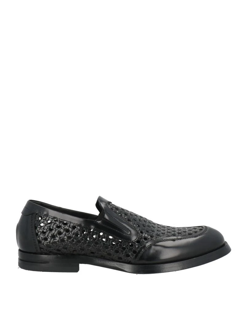 GIOVANNI CONTI Loafers 1