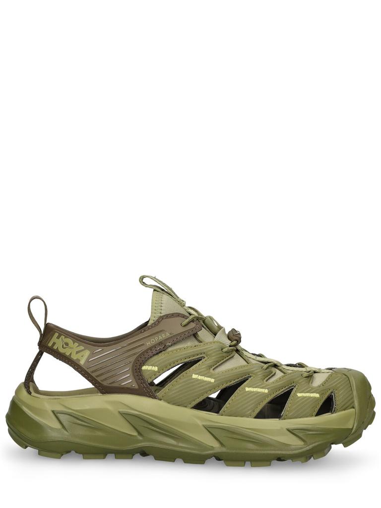 HOKA Hopara Sandals