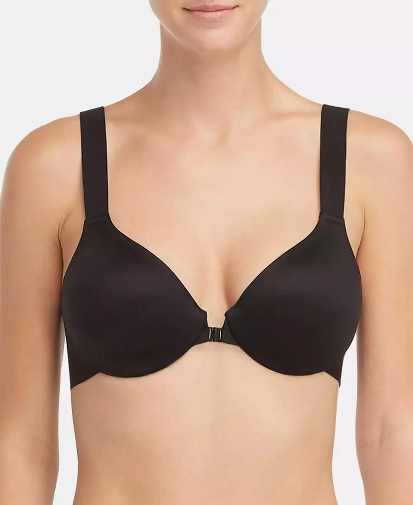 SPANX Bra-llelujah!® Lightly Lined Full Coverage Bra 1