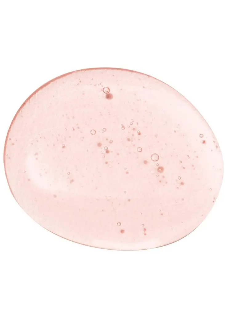 Mario Badescu Rose Body Soap 236ml 2