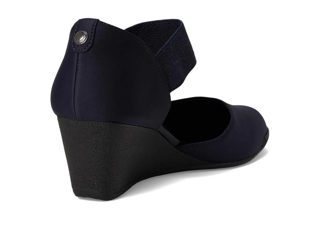 Anne Klein Tiffany 5