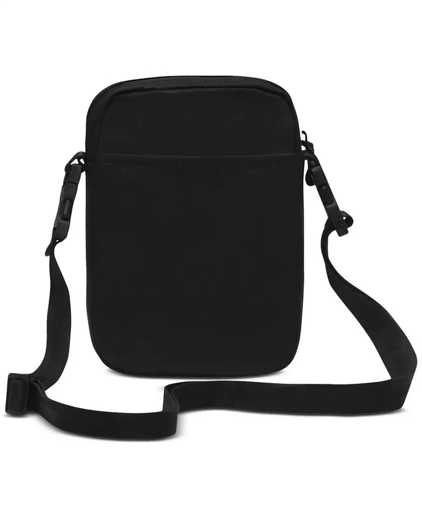 NIKE Women's   Elemental Premium Crossbody Bag (4L) 4