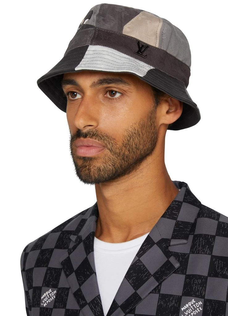 Louis Vuitton LV Portrait Hat 3