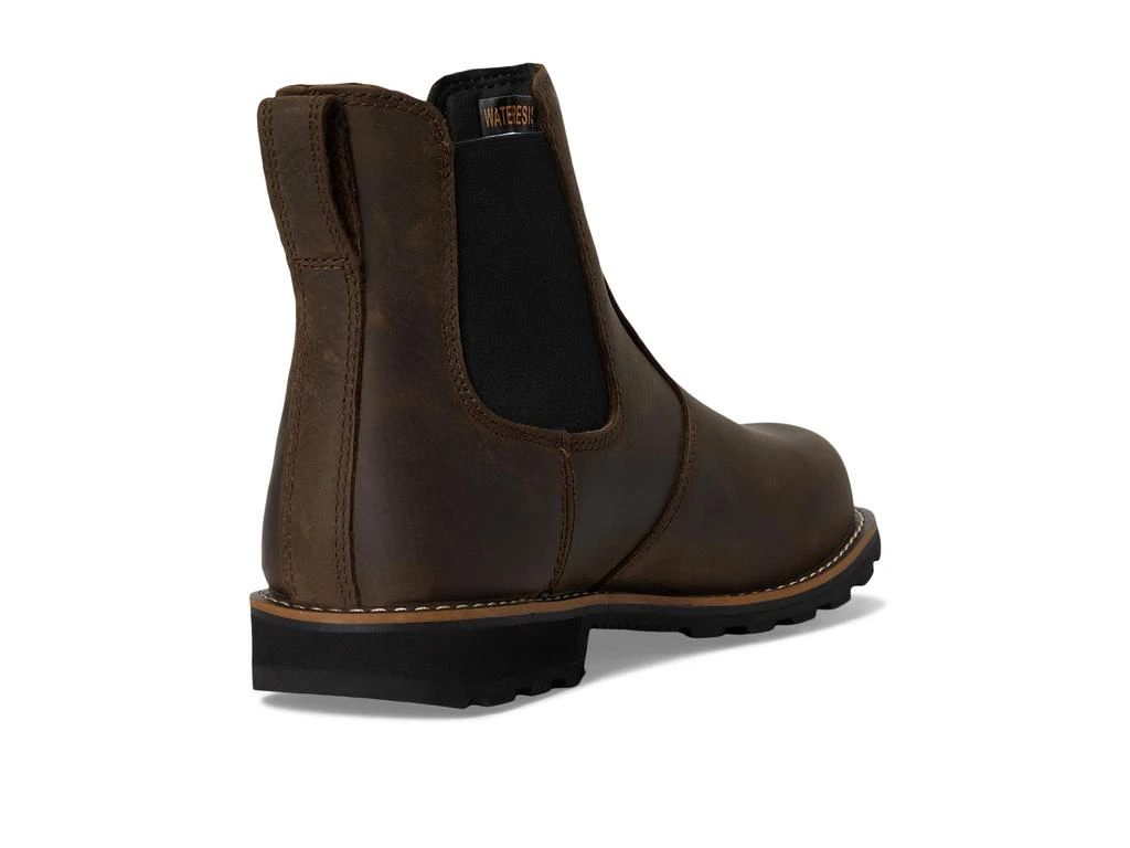 Carhartt Frontier Water Resistant Chelsea 5
