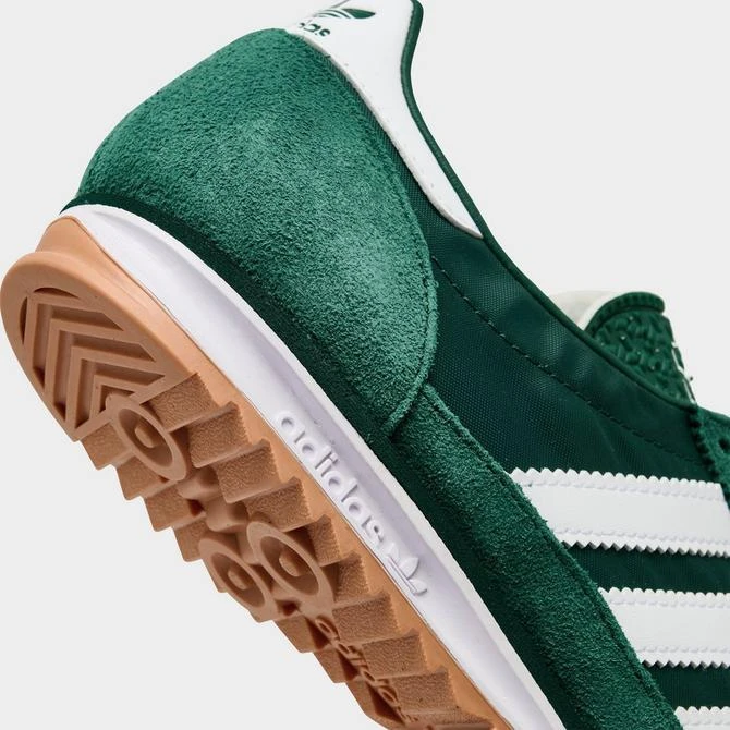 Adidas Women's adidas Originals SL 72 Casual Shoes 3