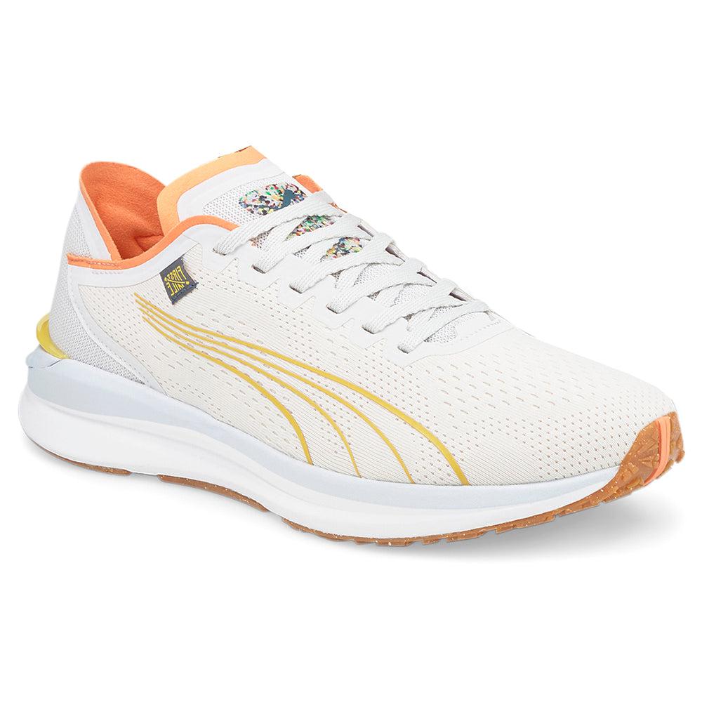 Puma First Mile X Electrify Nitro Running Shoes