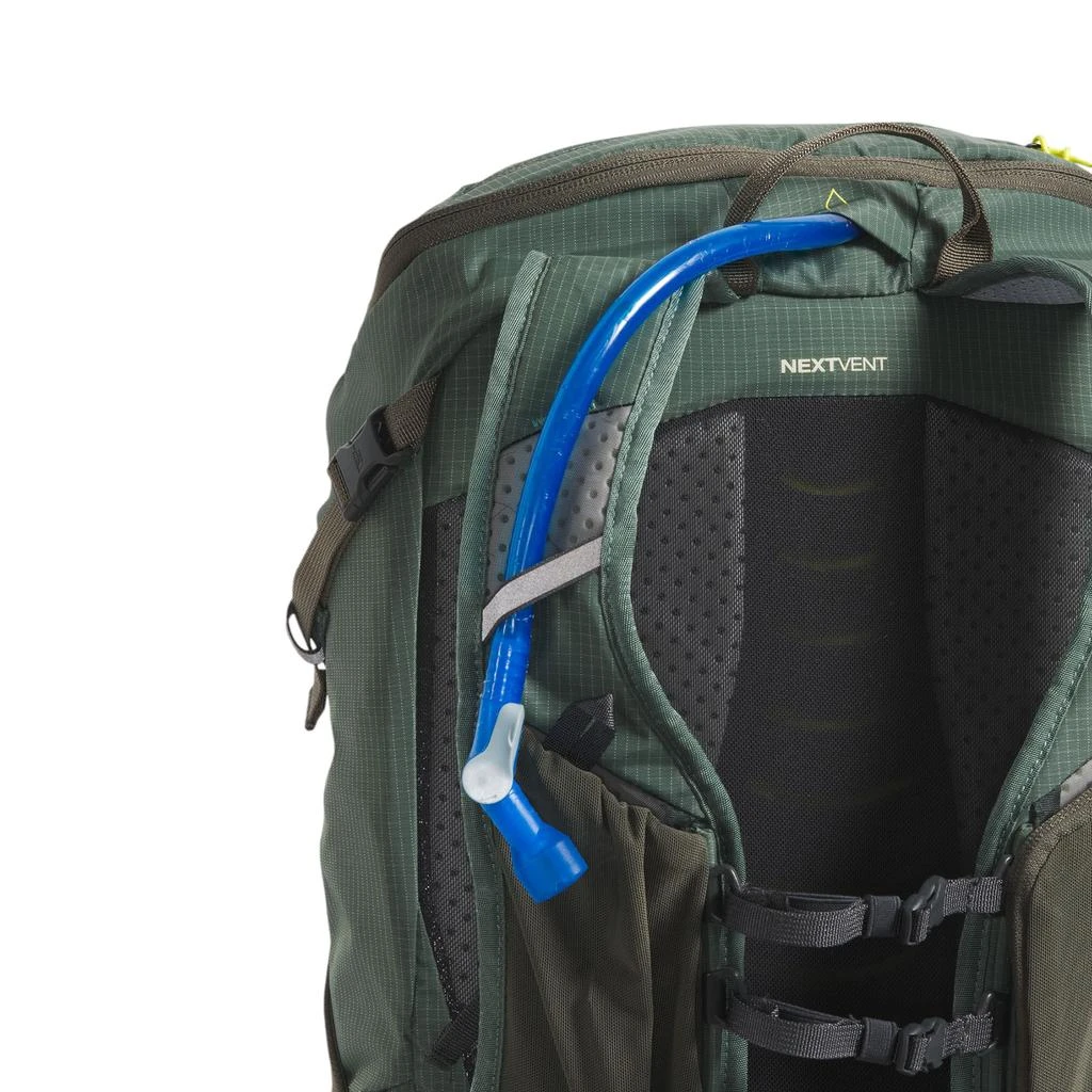 The North Face The North Face Trail Lite 24 Backpack - Women's 2