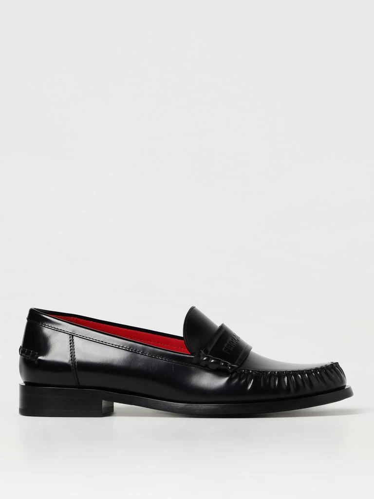 Salvatore Ferragamo Loafers woman Ferragamo 1