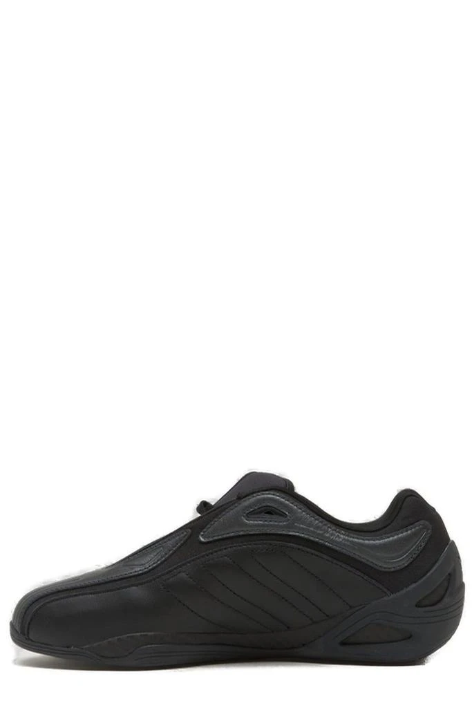 Shop Adidas Originals Adiracer GT Shoes on Sale at BeyondStyle  Get 22%  Off Adidas Originals Adiracer GT Shoes with Limited-Time Flash Deals,  Exclusive Discounts, and Special Offers. Enjoy Unbeatable Savings on