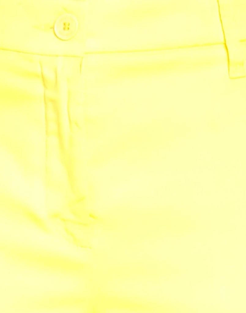 JACOB COHЁN Casual pants