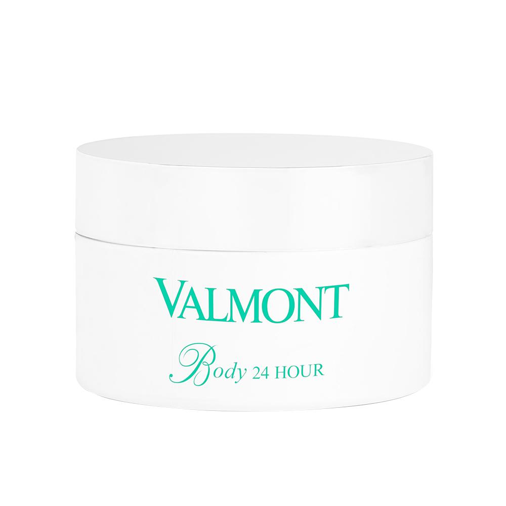 Valmont Valmont - Body 24 Hour Anti-aging Moisturizing Body Cream (500ml)