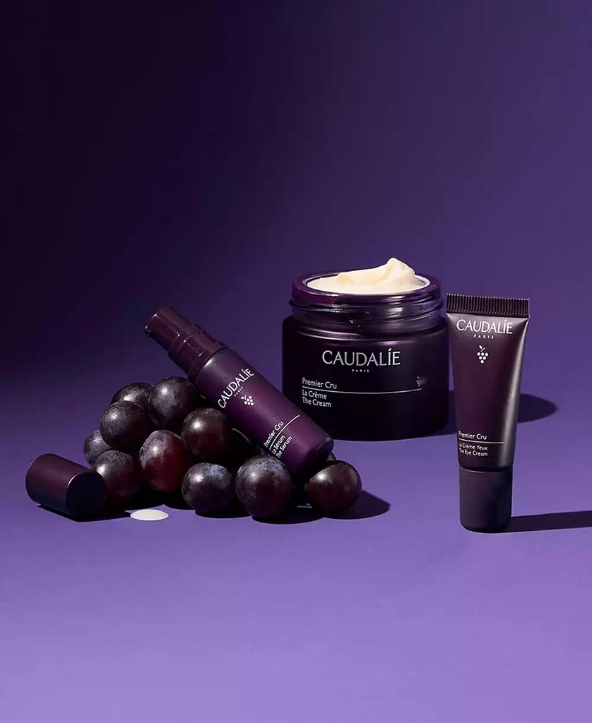 Caudalie 3-Pc. Premier Cru Skincare Set