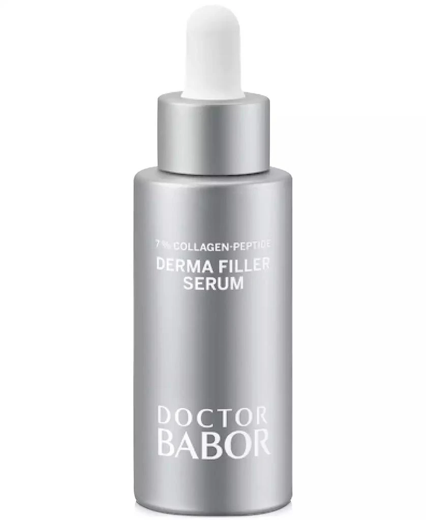 BABOR Derma Filler Serum, 1 oz. 1