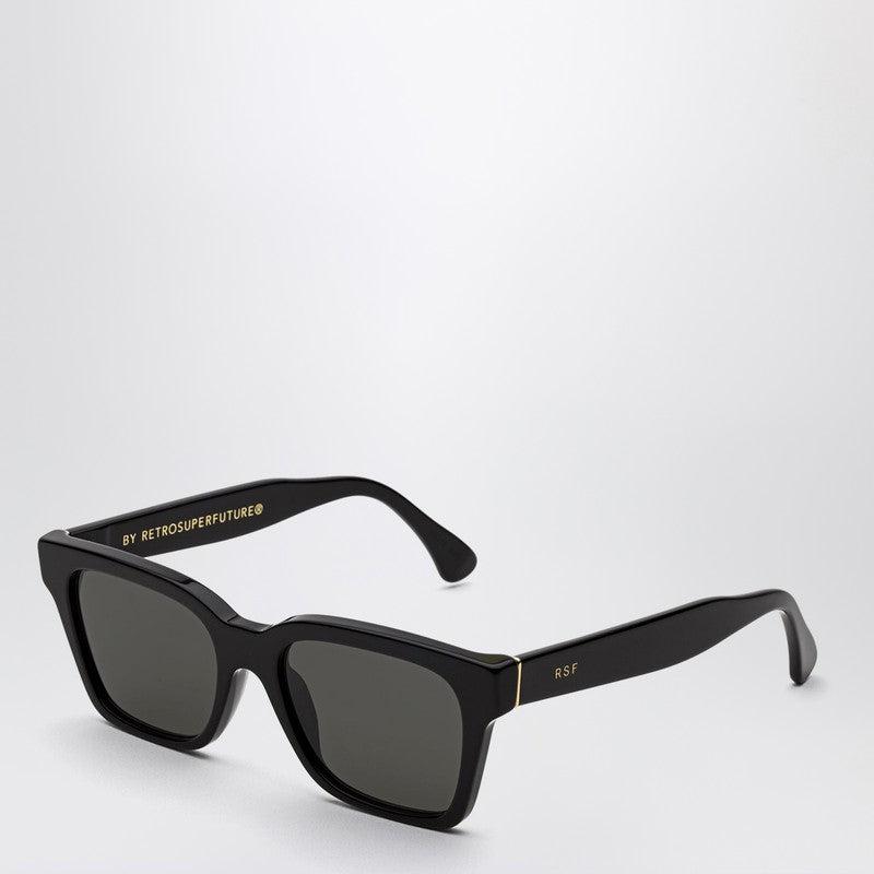 Retrosuperfuture Men's America Sunglasses