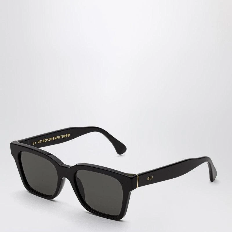 Retrosuperfuture Men's America Sunglasses 2