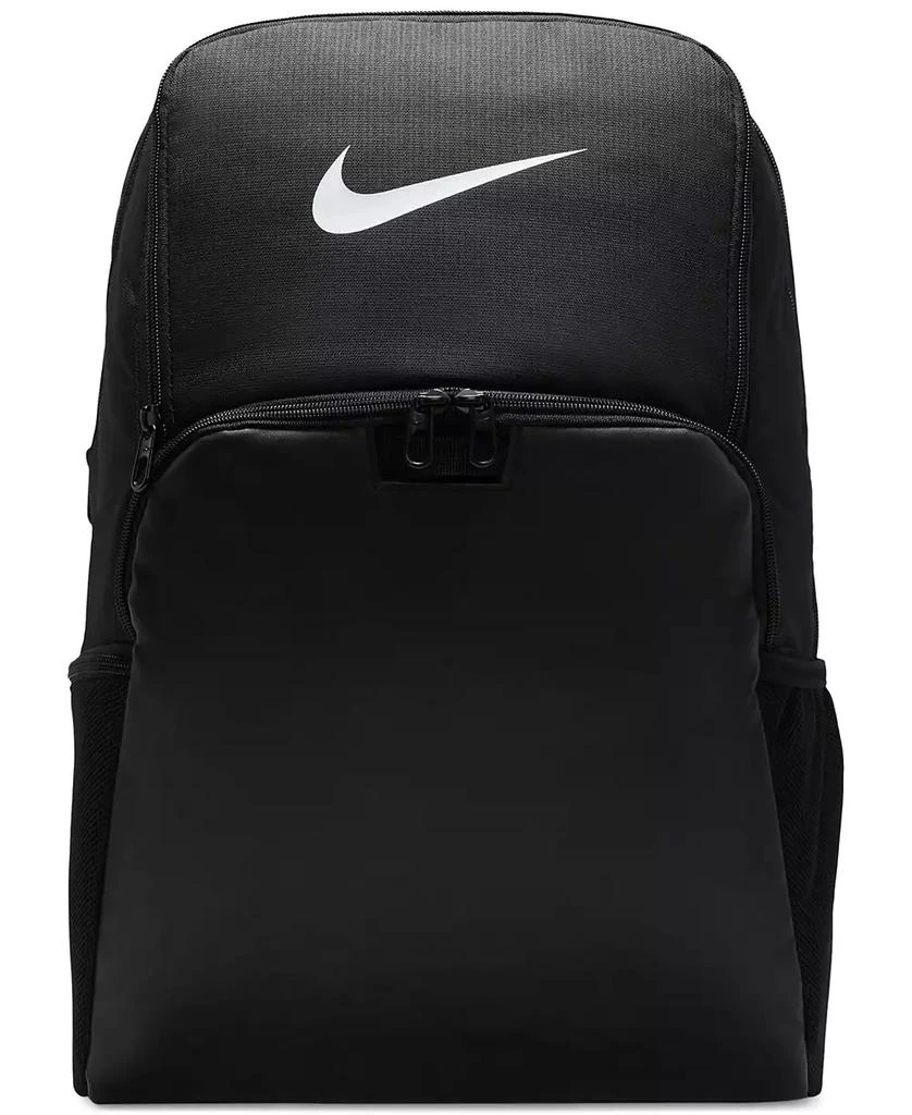 NIKE Men's Brasilia 9.5 Training Backpack (Extra Large, 30L) 4