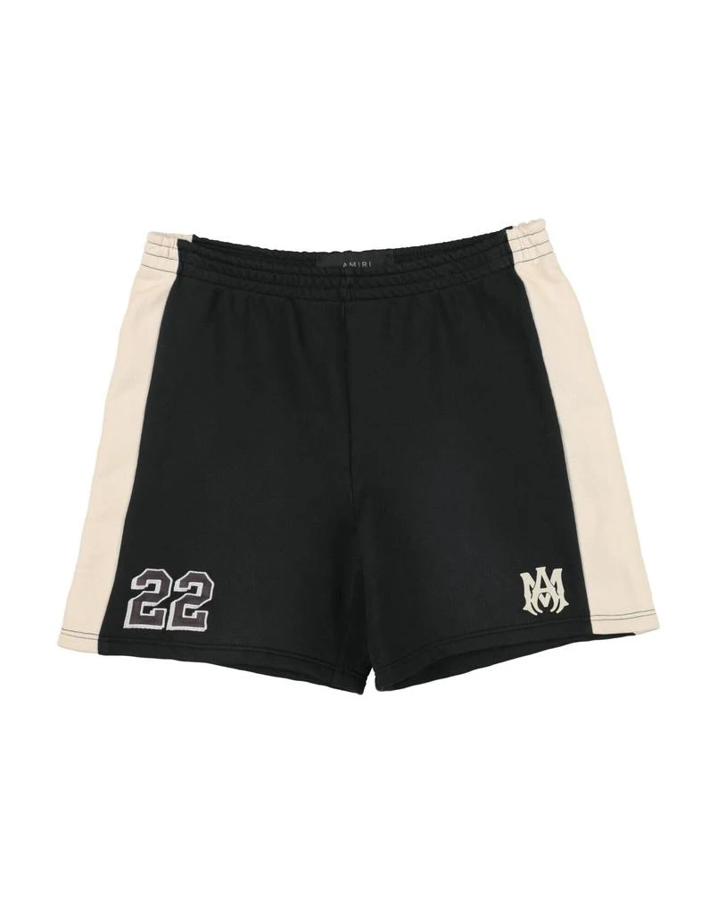 AMIRI Shorts 
Bermuda