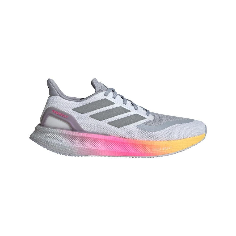 Adidas Pureboost 5 Running Shoes 1