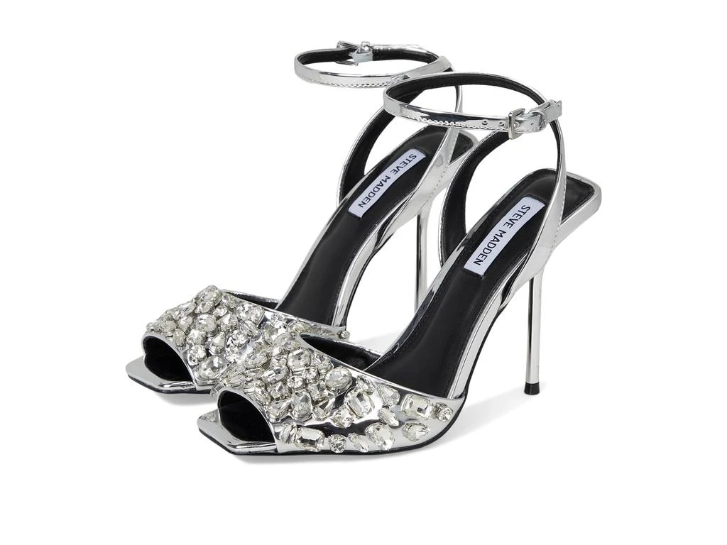 Steve Madden Lilac-R 1