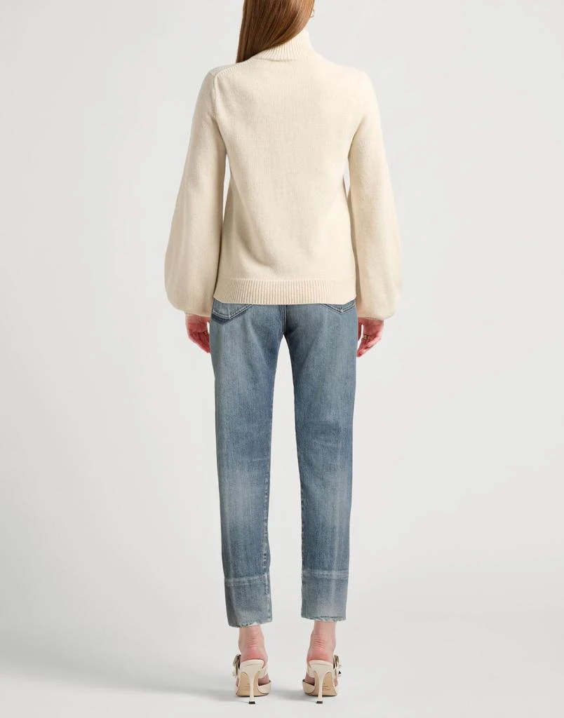 Valentino Denim pants 3