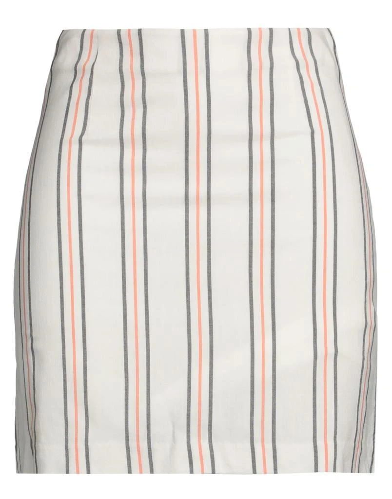Edited Mini skirt 1