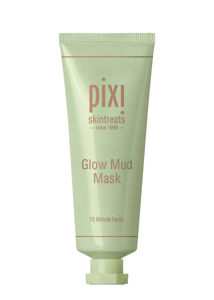 PIXI Glow Mud Mask 45ml 1