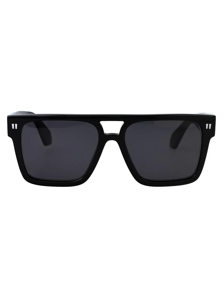 Off-White Springfield Sunglasses 1