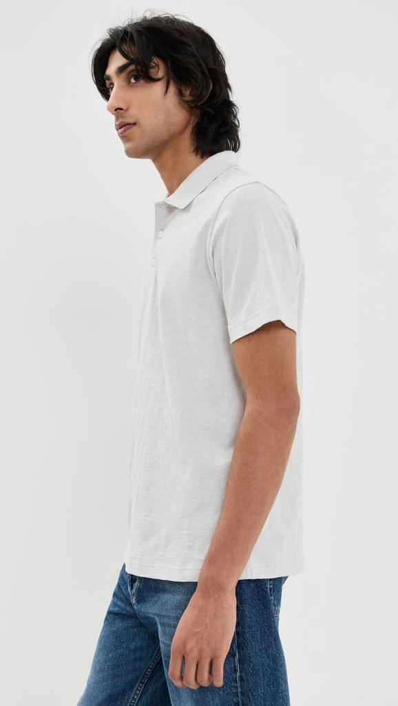 Theory Bron D Cosmos Polo 3
