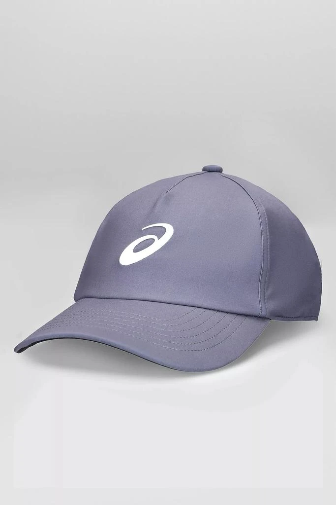 Shop ASICS Performance Cap Running Hat on Sale at BeyondStyle
