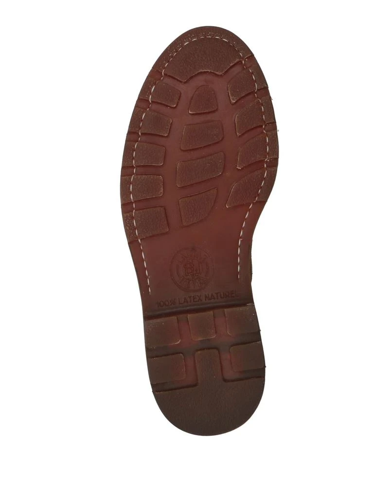 Henderson Baracco Laced shoes 5