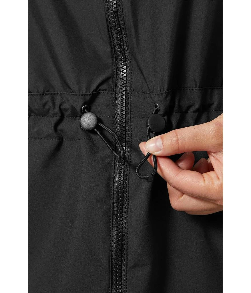 Helly Hansen Essence Spring Vest 5