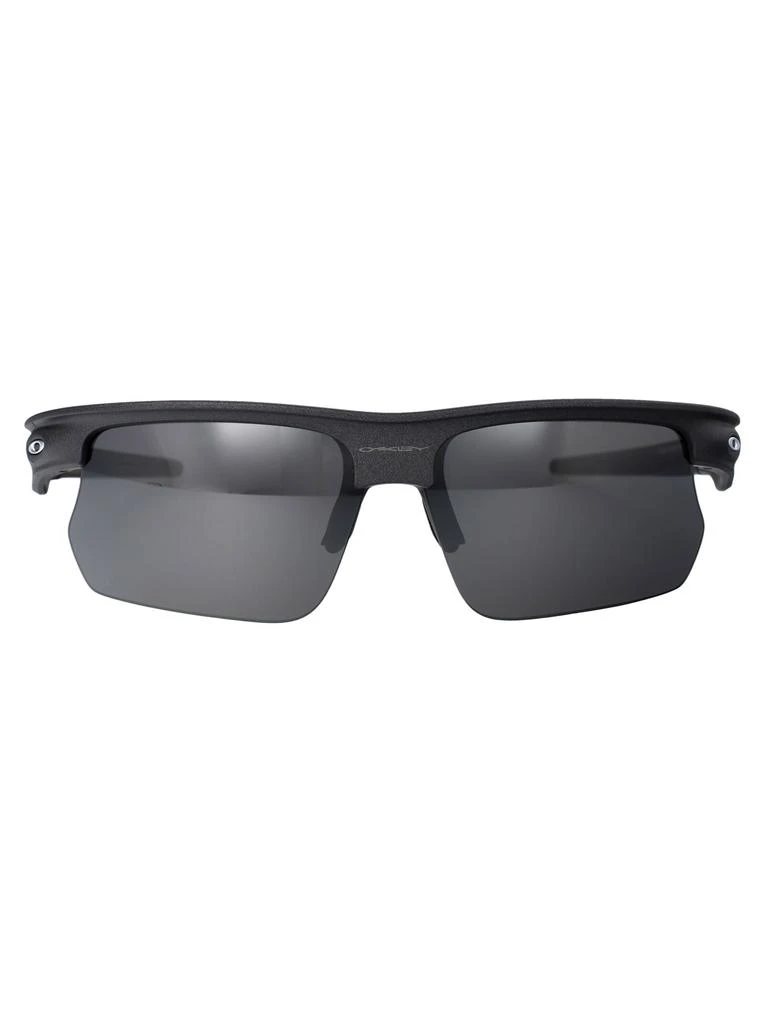 Oakley Bisphaera Sunglasses 1