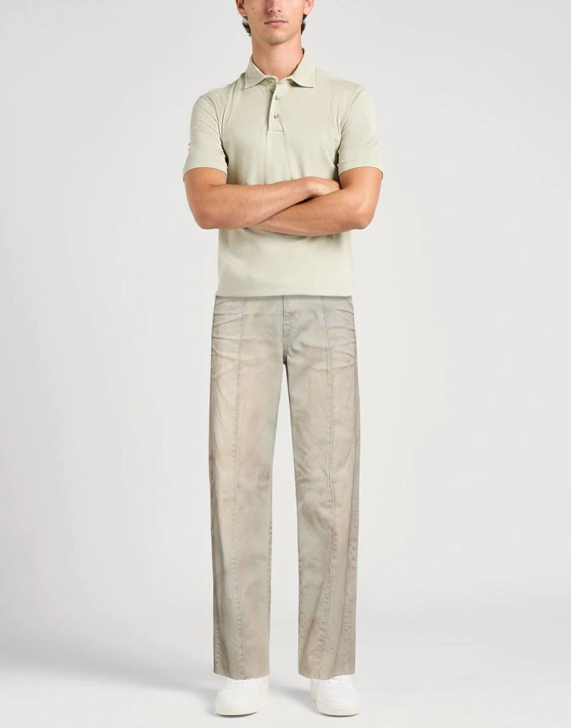Diesel Denim pants 2