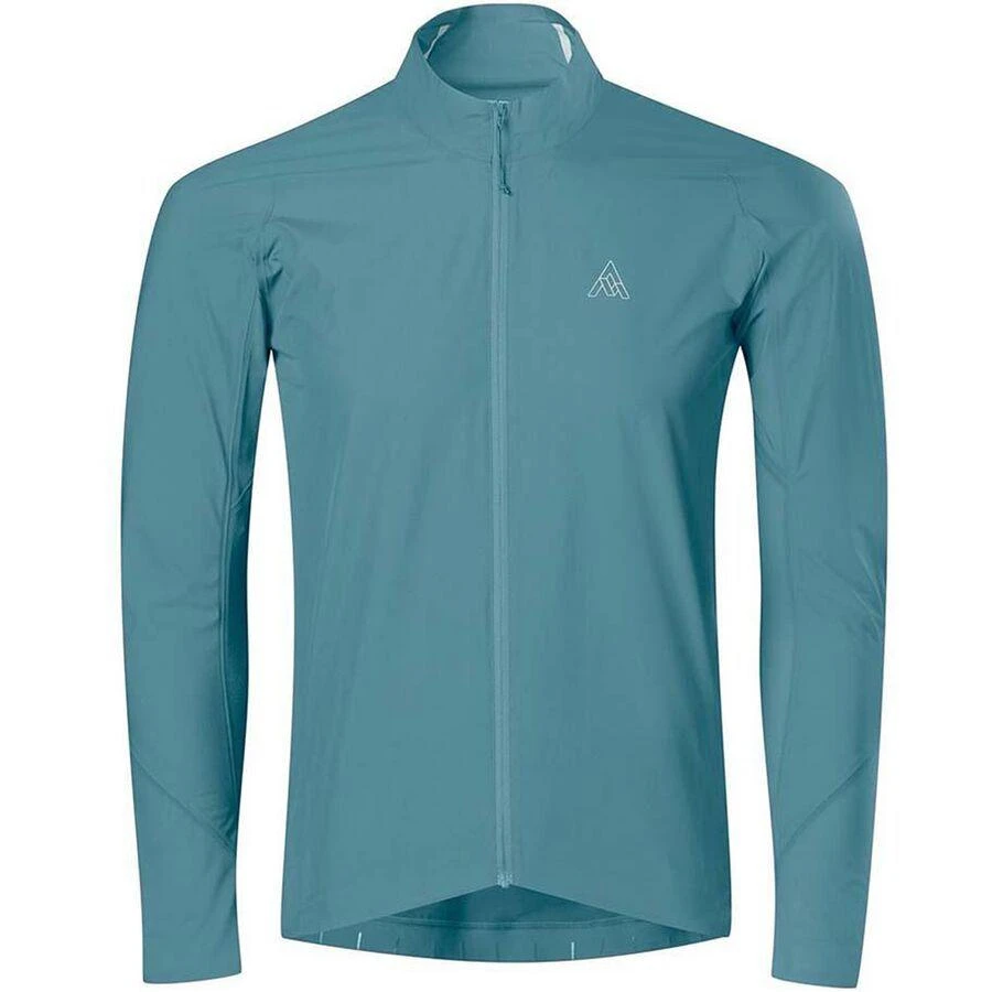 7mesh Industries Cypress Hybrid Jacket - Men
s