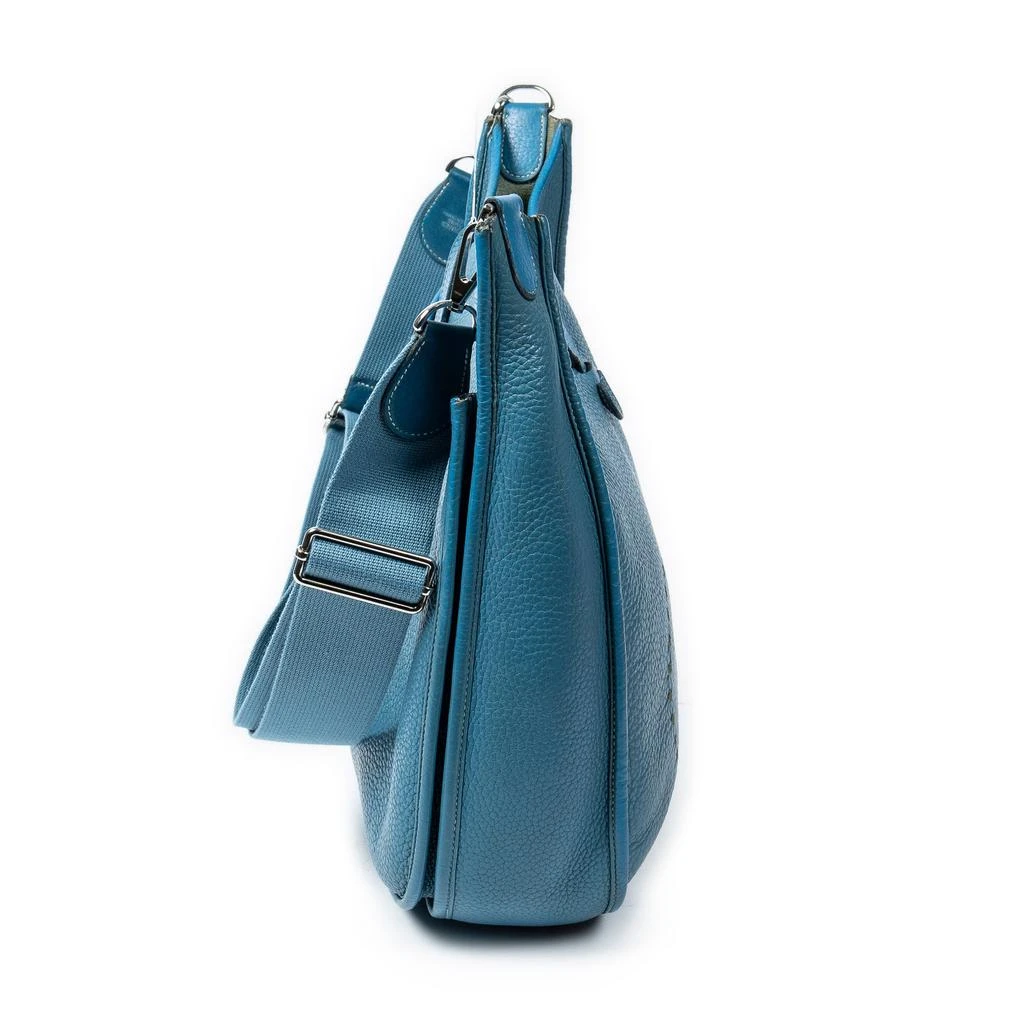 Hermes Evelyne III PM 4