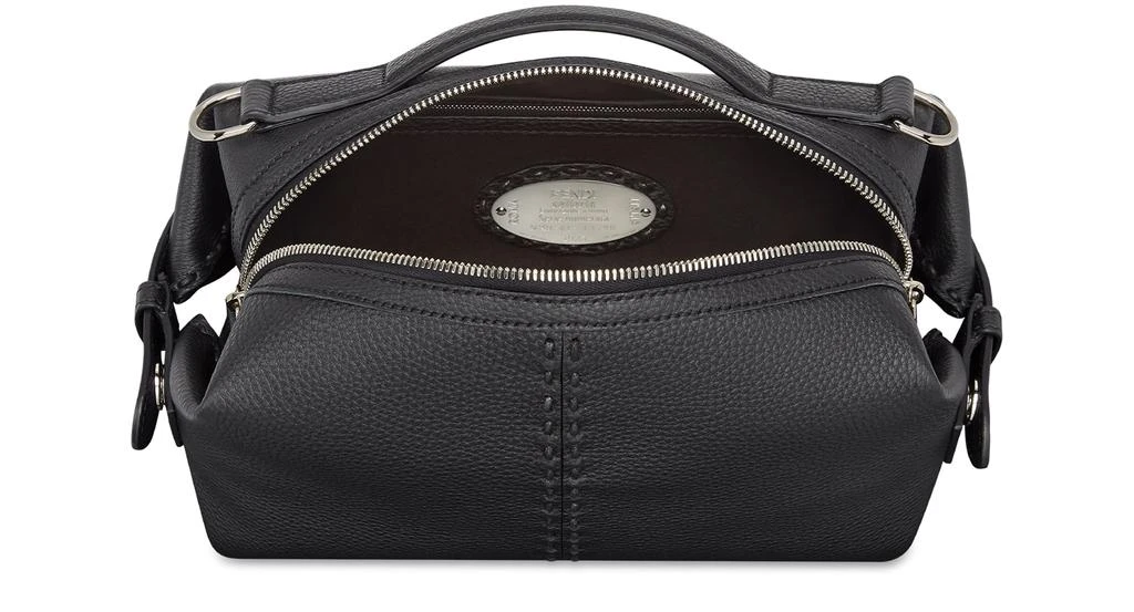 Fendi Selleria Fendi Siesta Small bag 5