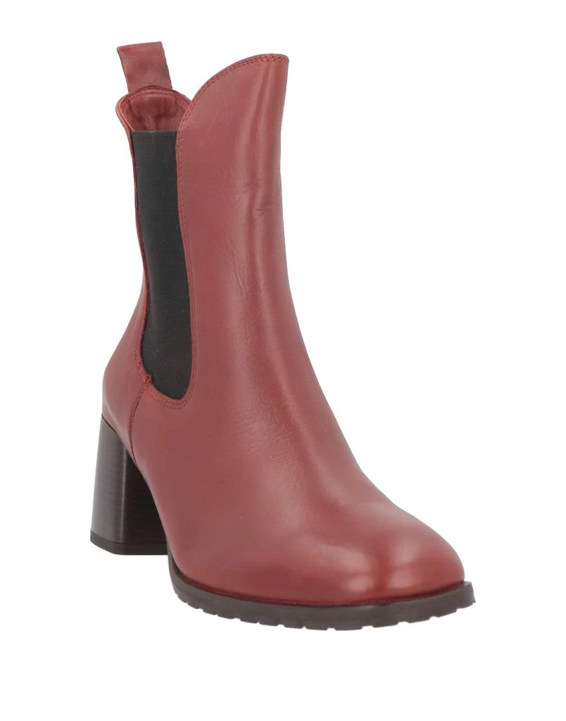 PAOLA FERRI Ankle boot 2