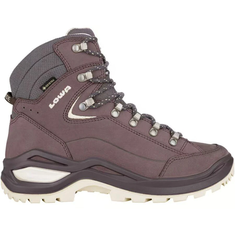 Lowa Renegade Evo GTX Mid Hiking Boot - Women
s