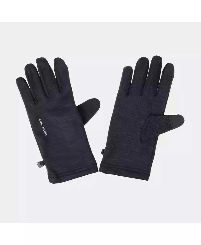 Kanut Sports Women's Itouch Harper's Glove 1