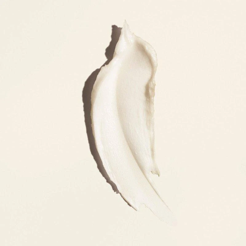 Oribe Airstyle Flexible Finish Cream 2