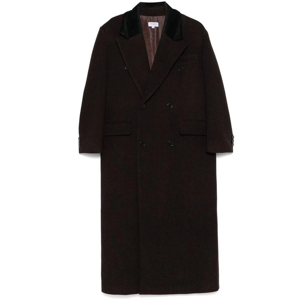 Musier Musier Coats 1