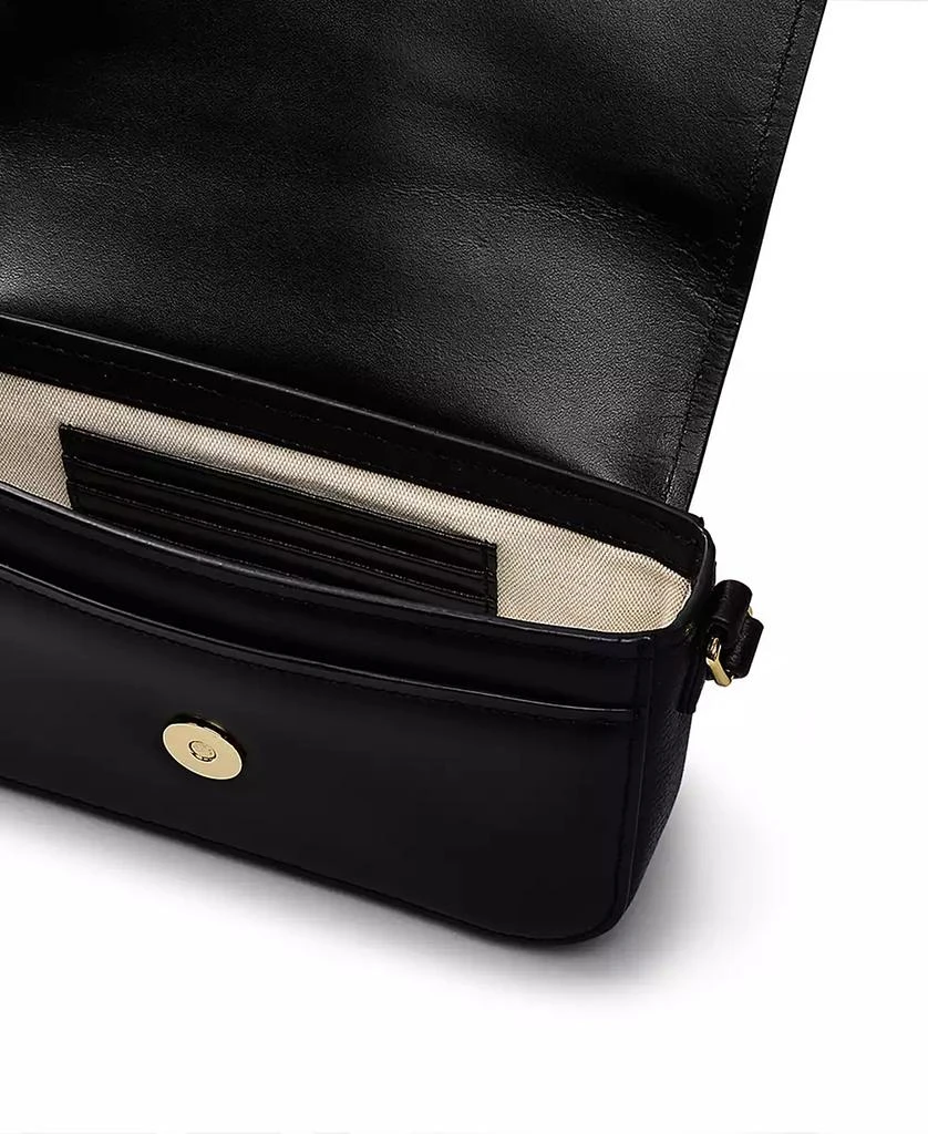 Radley River Road Mini Flapover Crossbody Bag 3